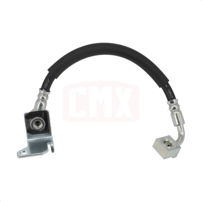 Tuyau hydraulique de frein avant droit, pour Ford Ranger Mazda B4000 Explorer Sport Tra