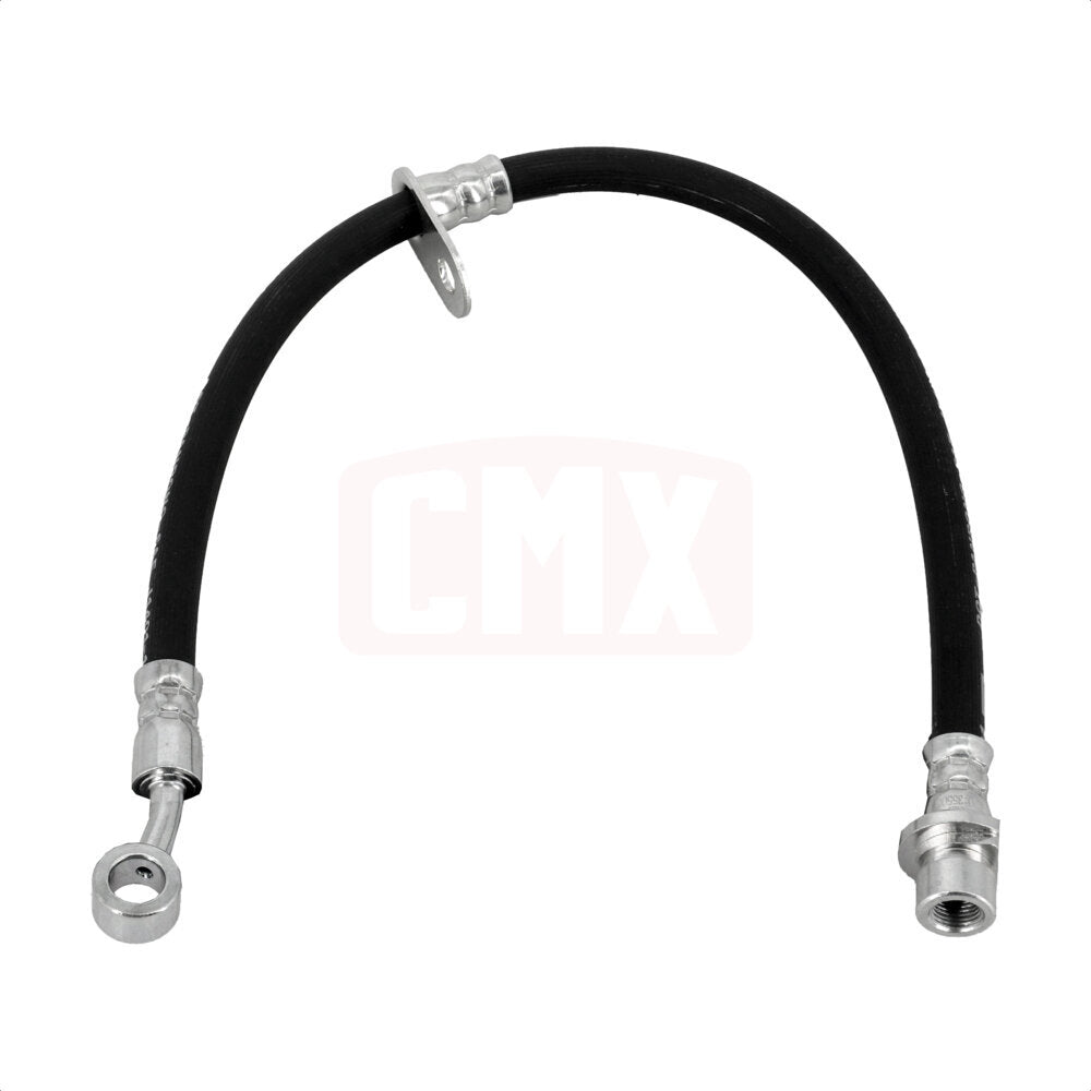 Tuyau hydraulique de frein avant pour Honda Pilot Odyssey Acura MDX 12-H381261