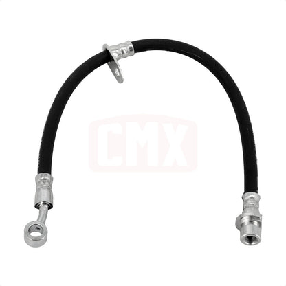 Tuyau hydraulique de frein avant pour Honda Pilot Odyssey Acura MDX 12-H381261