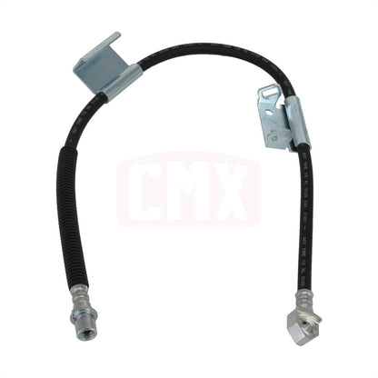 Tuyau hydraulique de frein avant gauche pour Chevrolet Silverado 1500 GMC Sierra Classic
