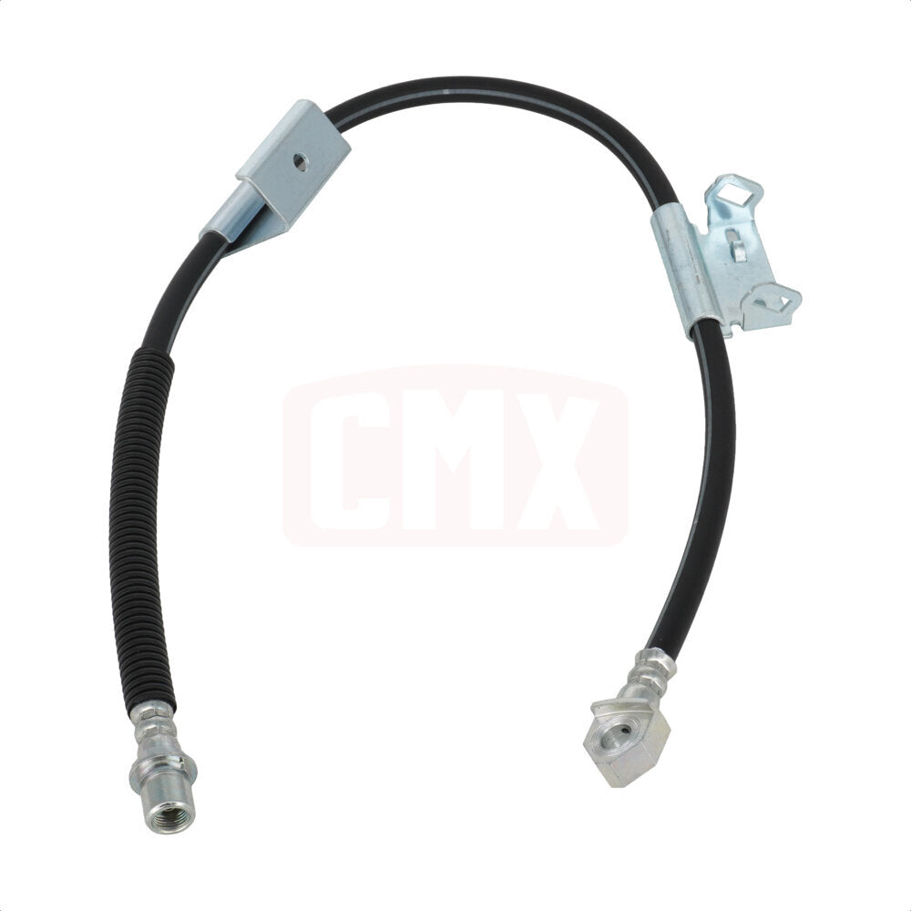 Tuyau hydraulique de frein avant droit pour Chevrolet Silverado 1500 GMC Sierra Classi