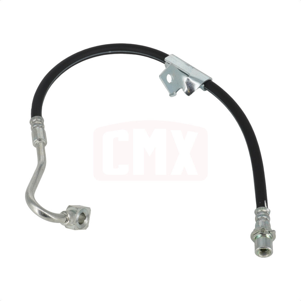 Tuyau hydraulique de frein avant droit, pour Chevrolet GMC Blazer S10 Jimmy Sonoma Isuz