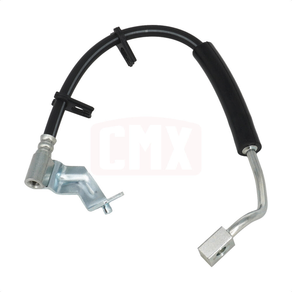 Tuyau hydraulique de frein avant gauche pour Ford F-150 Expedition Heritage F-250 Lincol