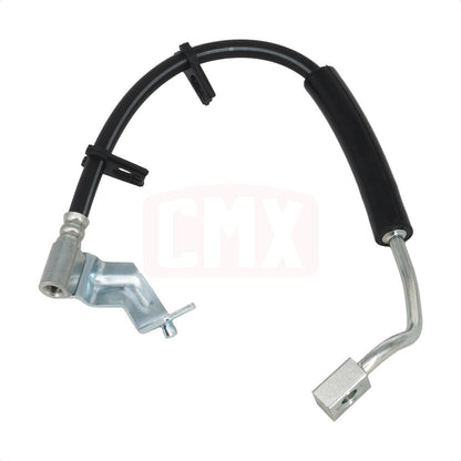 Tuyau hydraulique de frein avant gauche pour Ford F-150 Expedition Heritage F-250 Lincol