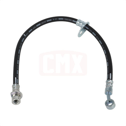 Tuyau hydraulique de frein avant droit pour Honda Accord Acura TSX 12-H382554