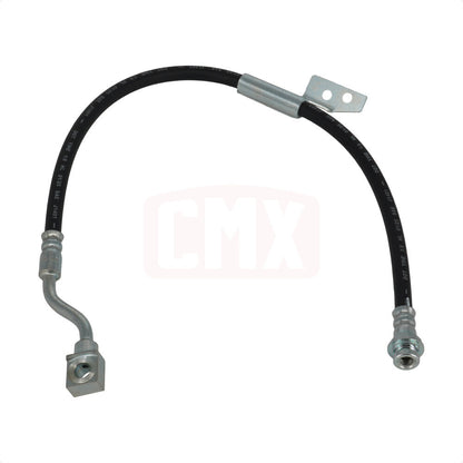 Tuyau hydraulique de frein avant gauche pour C1500 Chevrolet GMC C2500 Tahoe Yukon