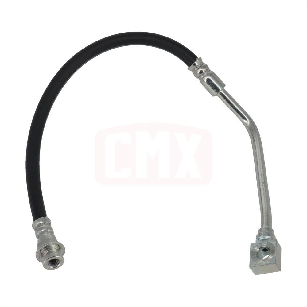 Tuyau hydraulique de frein avant droit, pour K1500 Chevrolet GMC K2500 Tahoe Yukon
