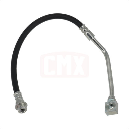 Tuyau hydraulique de frein avant droit, pour K1500 Chevrolet GMC K2500 Tahoe Yukon