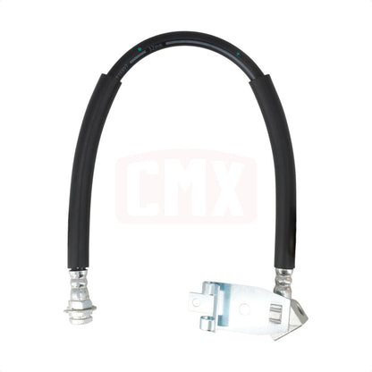 Tuyau hydraulique de frein central arrière, pour Ford Ranger Mazda B4000 B3000 B2300 Bronco