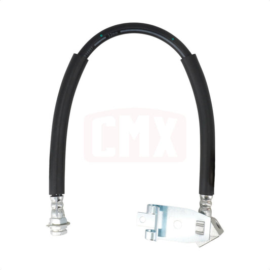 Tuyau hydraulique de frein central arrière, pour Ford Ranger Mazda B4000 B3000 B2300 Bronco