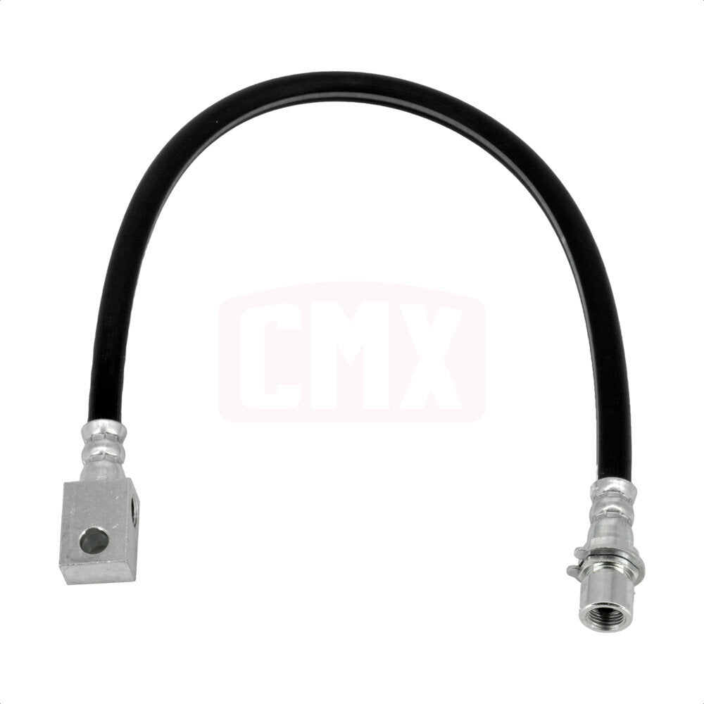 Tuyau hydraulique de frein central arrière, pour Chevrolet GMC S10 Blazer Sonoma Jimmy Isuz