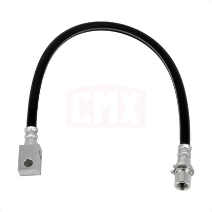 Tuyau hydraulique de frein central arrière, pour Chevrolet GMC S10 Blazer Sonoma Jimmy Isuz