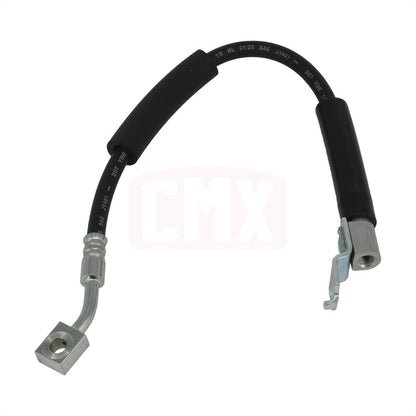 Tuyau hydraulique de frein avant droit pour Jeep Wrangler Cherokee Grand Comanche
