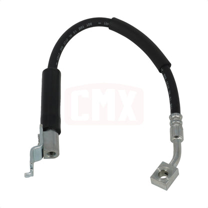 Tuyau hydraulique de frein avant gauche pour Jeep Wrangler Cherokee Grand Comanche