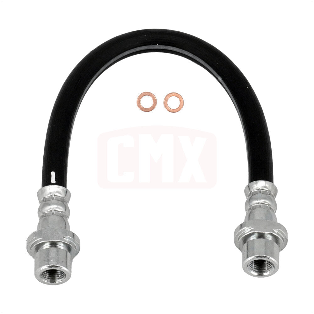 Tuyau hydraulique de frein pour Toyota Tacoma Yaris 4Runner Prius C Tundra FJ Cruiser