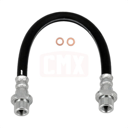 Tuyau hydraulique de frein pour Toyota Tacoma Yaris 4Runner Prius C Tundra FJ Cruiser