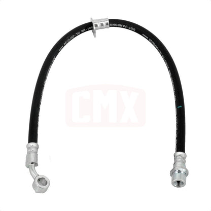 Tuyau hydraulique de frein avant gauche pour Honda Civic Acura EL 12-H620013