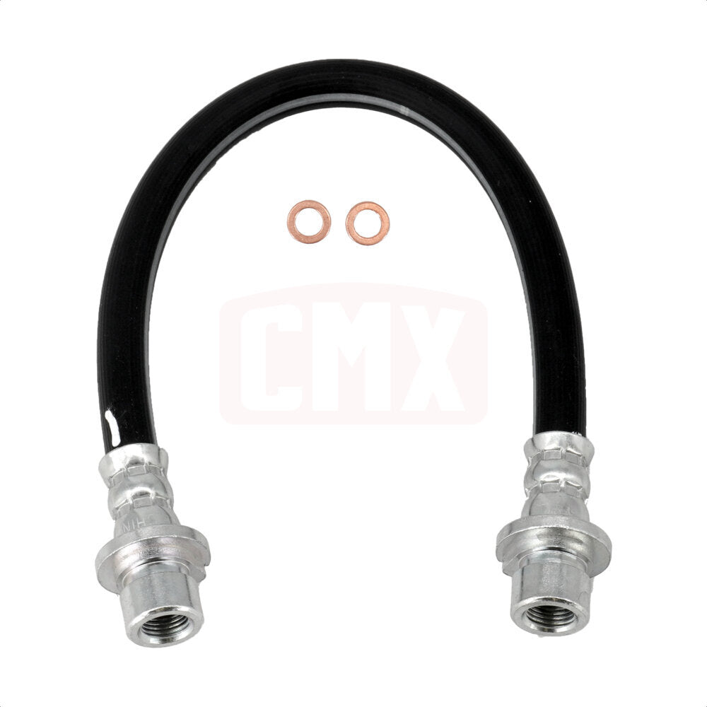 Tuyau hydraulique de frein pour Honda Civic Acura TL 12-H620020