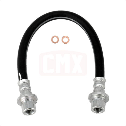 Tuyau hydraulique de frein pour Honda Civic Acura TL 12-H620020
