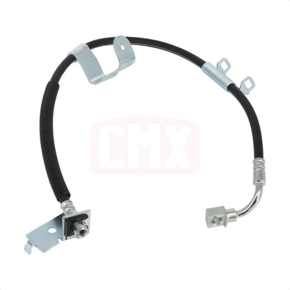 Tuyau hydraulique de frein avant droit, pour Chevrolet GMC Sierra 2500 HD Silverado 150