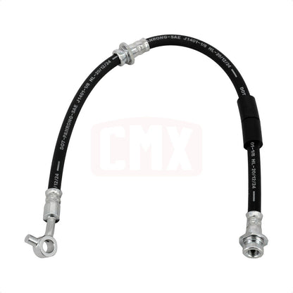 Tuyau hydraulique de frein avant droit pour Nissan Altima Maxima INFINITI I35 I30