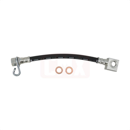 Tuyau hydraulique de frein arrière droit, pour Dodge Ram 1500 3500 2500 12-H620177