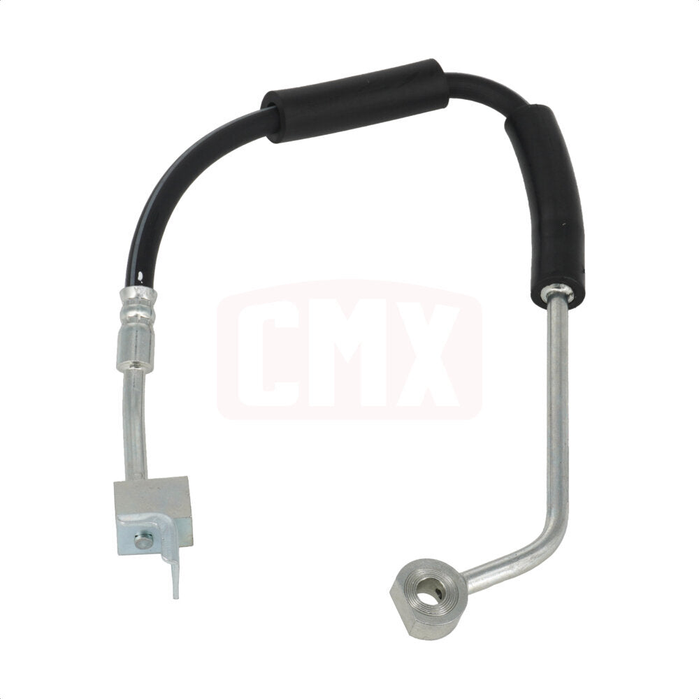 Tuyau hydraulique de frein avant gauche pour Jeep Liberty 2002-2007 12-H620189