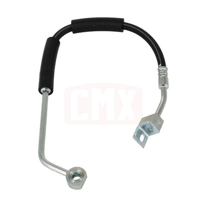Tuyau hydraulique de frein avant droit pour Jeep Liberty 2002 – 2007 12-H620190