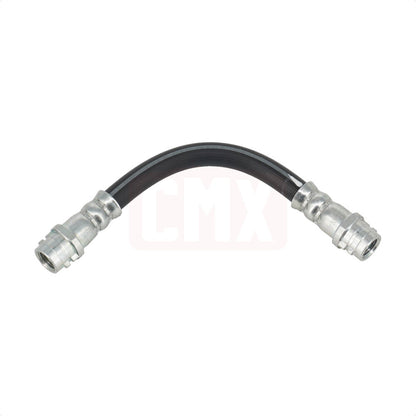 Tuyau hydraulique de frein arrière, pour Volkswagen Jetta Golf Beetle City Audi TT Quattro