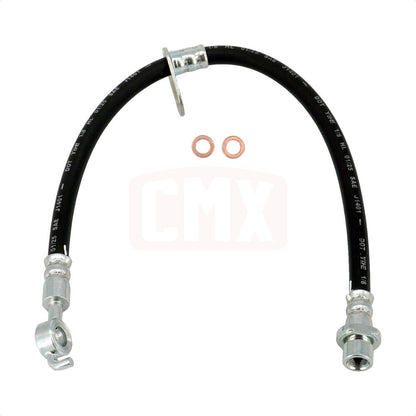 Tuyau hydraulique de frein avant droit pour Toyota Camry Highlander Lexus Solara ES330