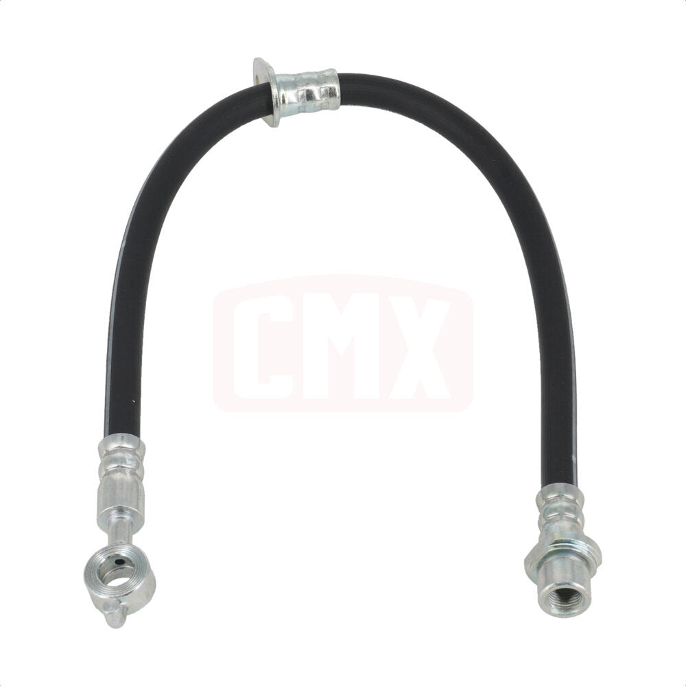 Tuyau hydraulique de frein avant gauche pour Toyota Camry Highlander Lexus Solara ES330
