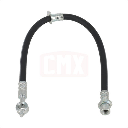 Tuyau hydraulique de frein avant gauche pour Toyota Camry Highlander Lexus Solara ES330