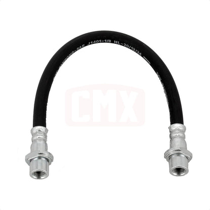 Tuyau hydraulique de frein arrière, pour Toyota Echo 4Runner Lexus GX460 Scion xB FJ xA