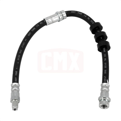 Tuyau hydraulique de frein avant pour Ford Escape Mazda hommage Mercury Mariner