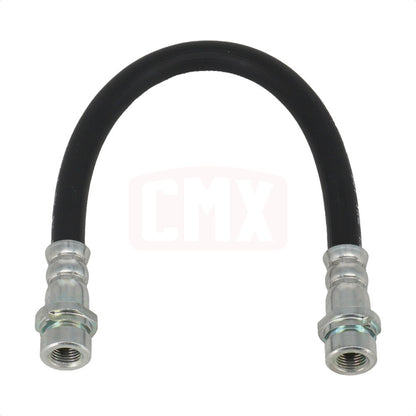 Tuyau hydraulique de frein arrière droit pour Ford Escape Mazda hommage Mercury Mariner