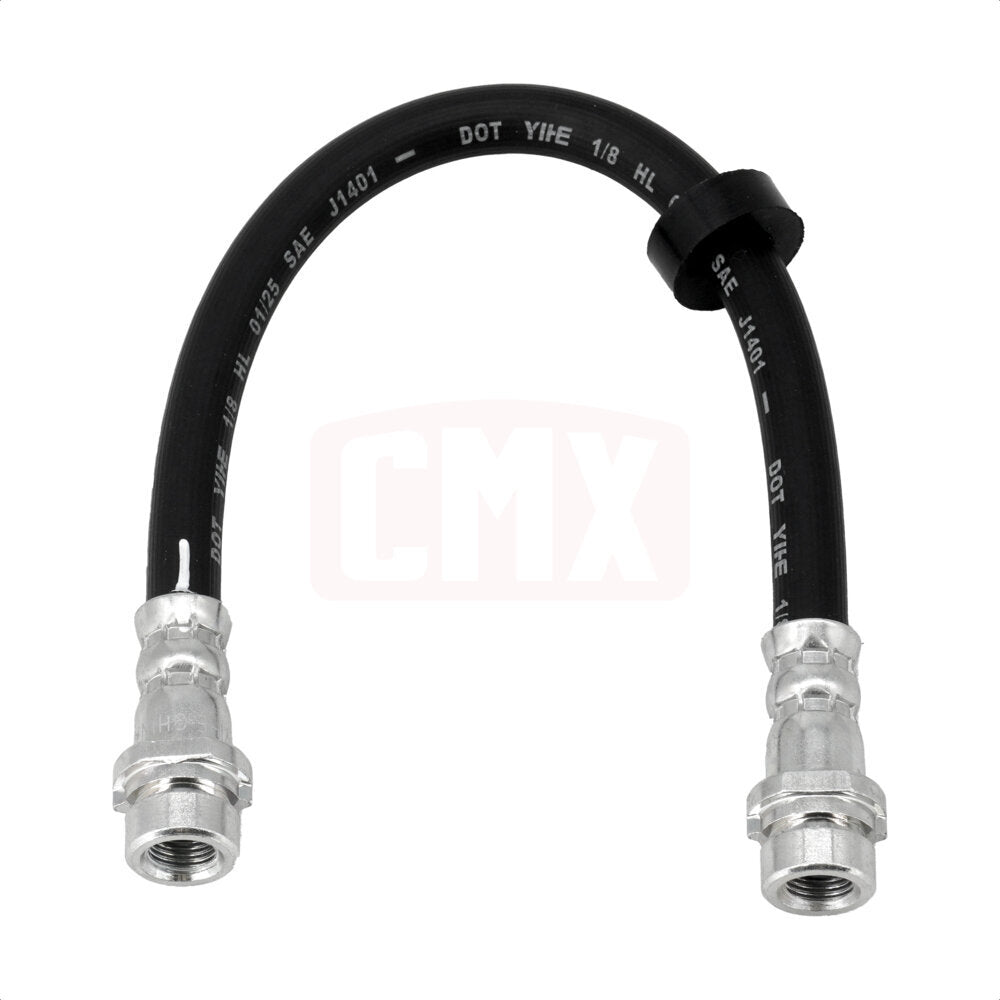 Tuyau hydraulique de frein arrière gauche pour Ford Escape Mazda hommage Mercury Mariner