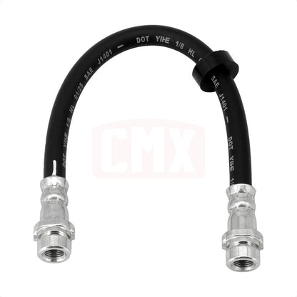 Tuyau hydraulique de frein arrière gauche pour Ford Escape Mazda hommage Mercury Mariner