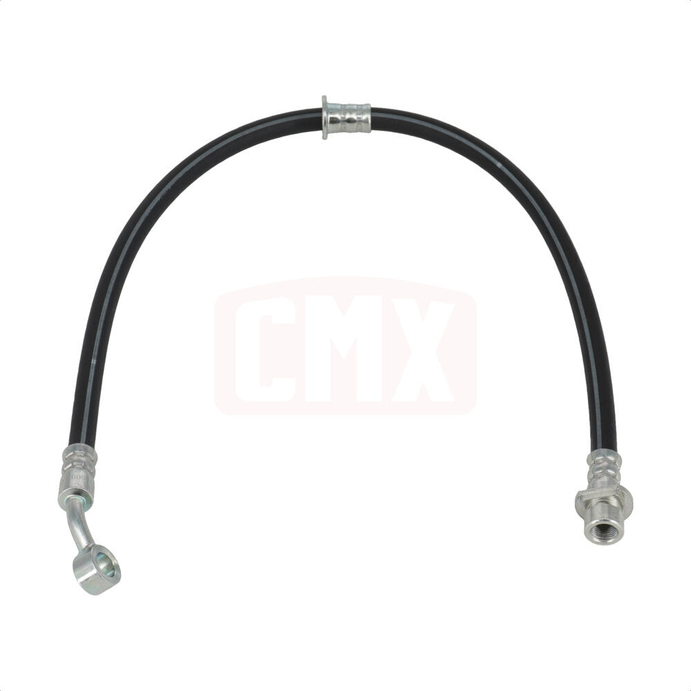 Tuyau hydraulique de frein avant gauche pour Honda CR-V 2002 – 2006 12-H620399