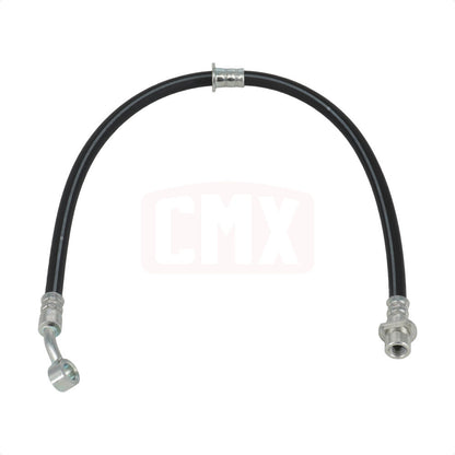 Tuyau hydraulique de frein avant gauche pour Honda CR-V 2002 – 2006 12-H620399
