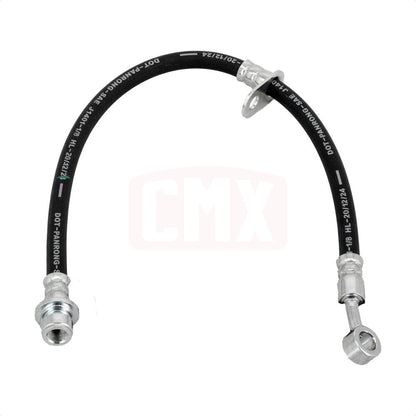 Tuyau hydraulique de frein avant droit pour Honda Accord Acura TL TSX 12-H620402