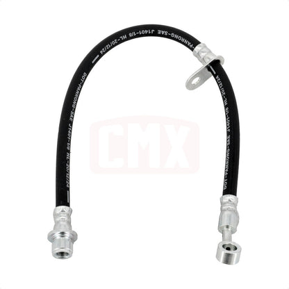 Tuyau hydraulique de frein arrière droit pour freins arrière à disque Honda Accord 2003-2007