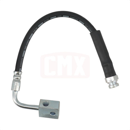 Tuyau hydraulique de frein central arrière, pour Chevrolet Colorado GMC Canyon Isuzu i-280