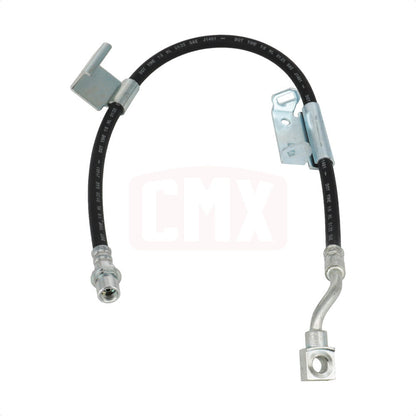 Tuyau hydraulique de frein avant gauche, pour Chevrolet GMC Silverado 1500 Sierra Yukon X