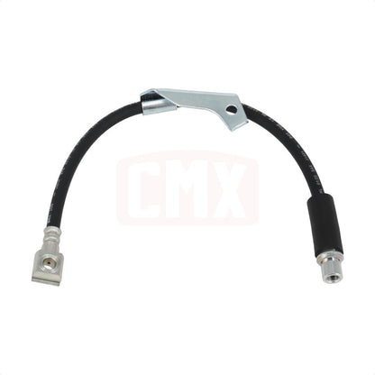 Tuyau hydraulique de frein avant droit pour Chevrolet Equinox Saturn Vue Pontiac