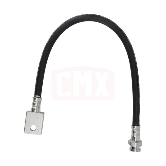 Tuyau hydraulique de frein intérieur arrière pour Nissan Xterra 12-H620538