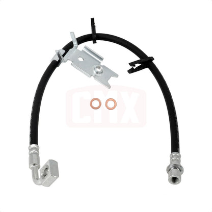 Tuyau hydraulique de frein avant droit pour Dodge Chrysler 300 chargeur Challenger