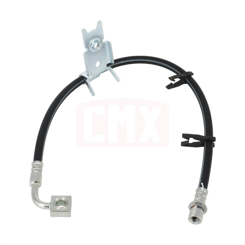 Tuyau hydraulique de frein avant gauche pour Dodge Chrysler 300 chargeur Challenger Magnu
