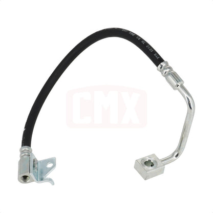 Tuyau hydraulique de frein avant droit pour Jeep Grand Cherokee Commander 12-H620585