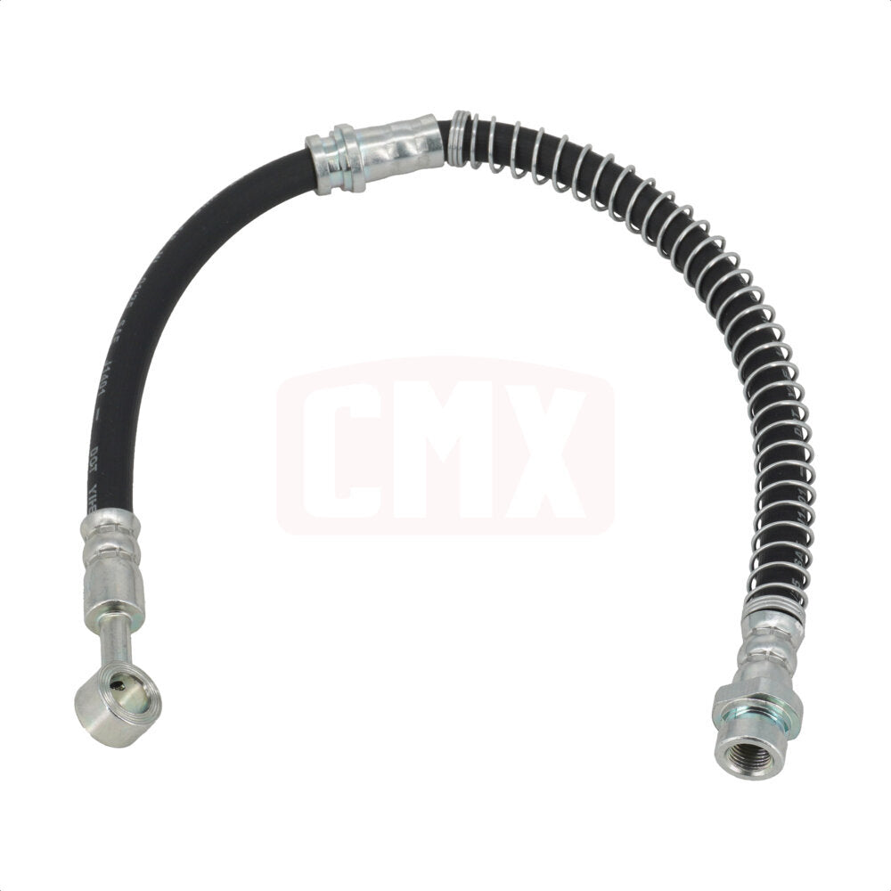 Tuyau hydraulique de frein avant gauche pour Hyundai Tucson Kia Sportage 12-H620598