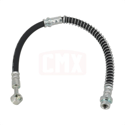 Tuyau hydraulique de frein avant gauche pour Hyundai Tucson Kia Sportage 12-H620598